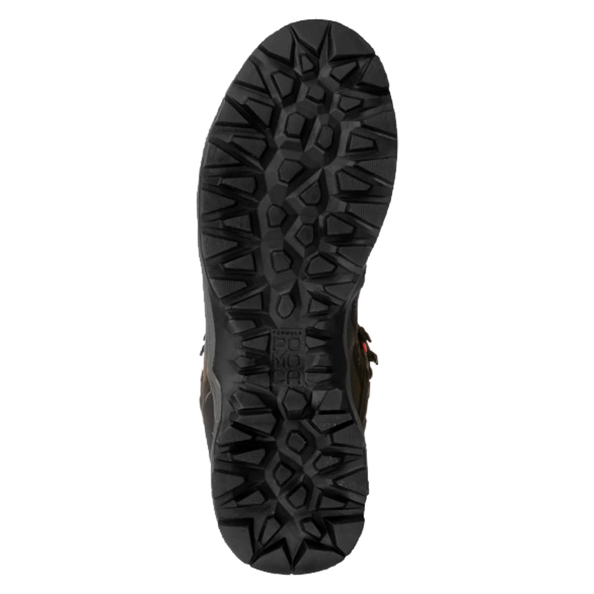 Salewa Mountain Trainer Lite Mid GTX - Image 15