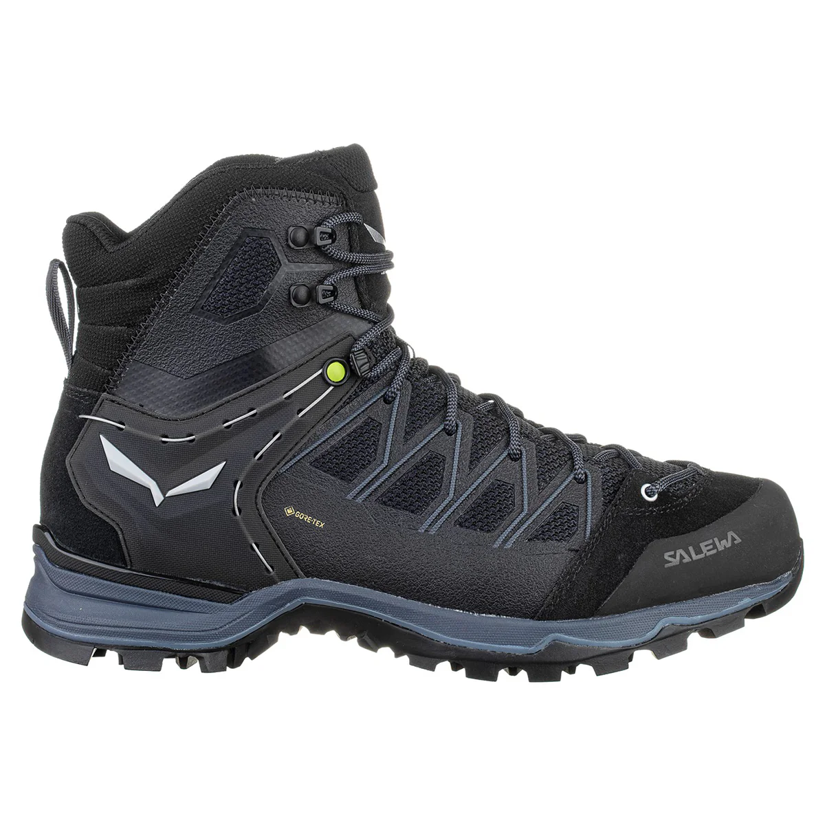 Salewa Mountain Trainer Lite Mid GTX - Image 3