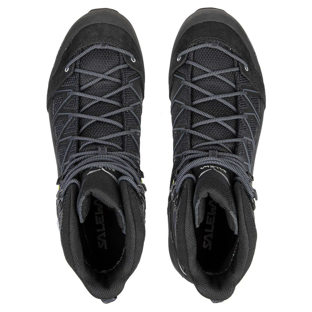 Salewa Mountain Trainer Lite Mid GTX - Image 6