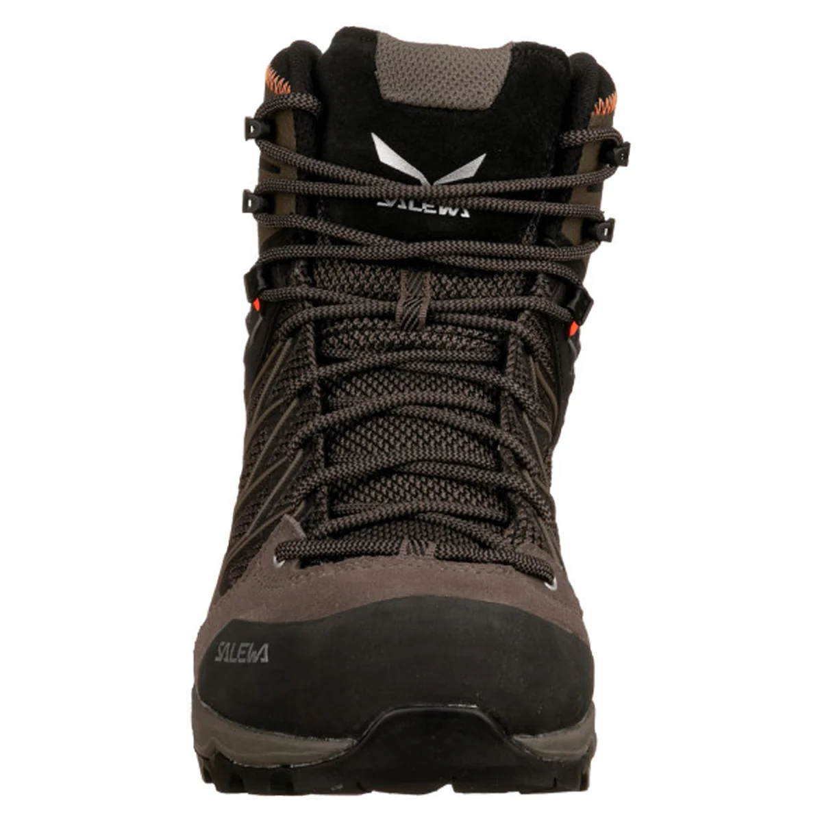 Salewa Mountain Trainer Lite Mid GTX - Image 7