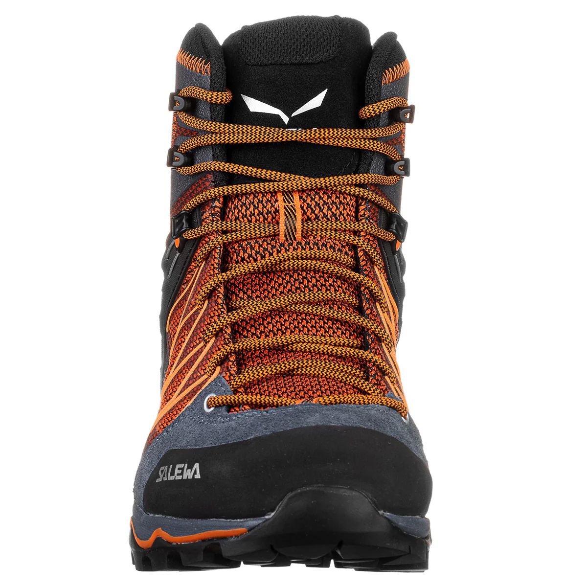 Salewa Mountain Trainer Lite Mid GTX - Image 8