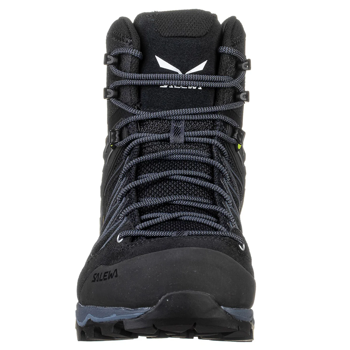 Salewa Mountain Trainer Lite Mid GTX - Image 9