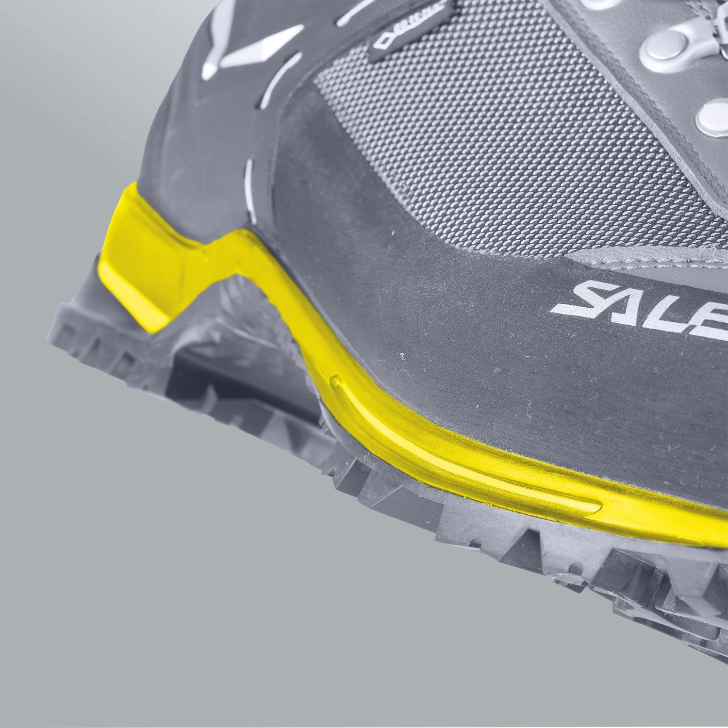 Salewa Rapace GTX - Image 10