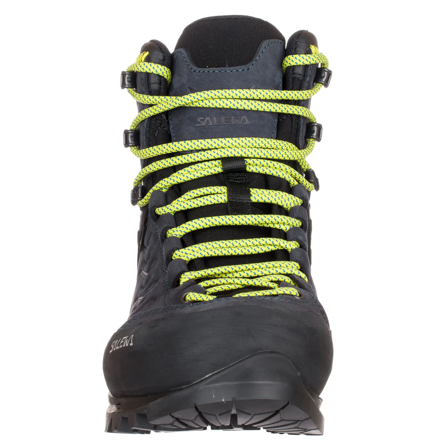 Salewa Rapace GTX - Image 3