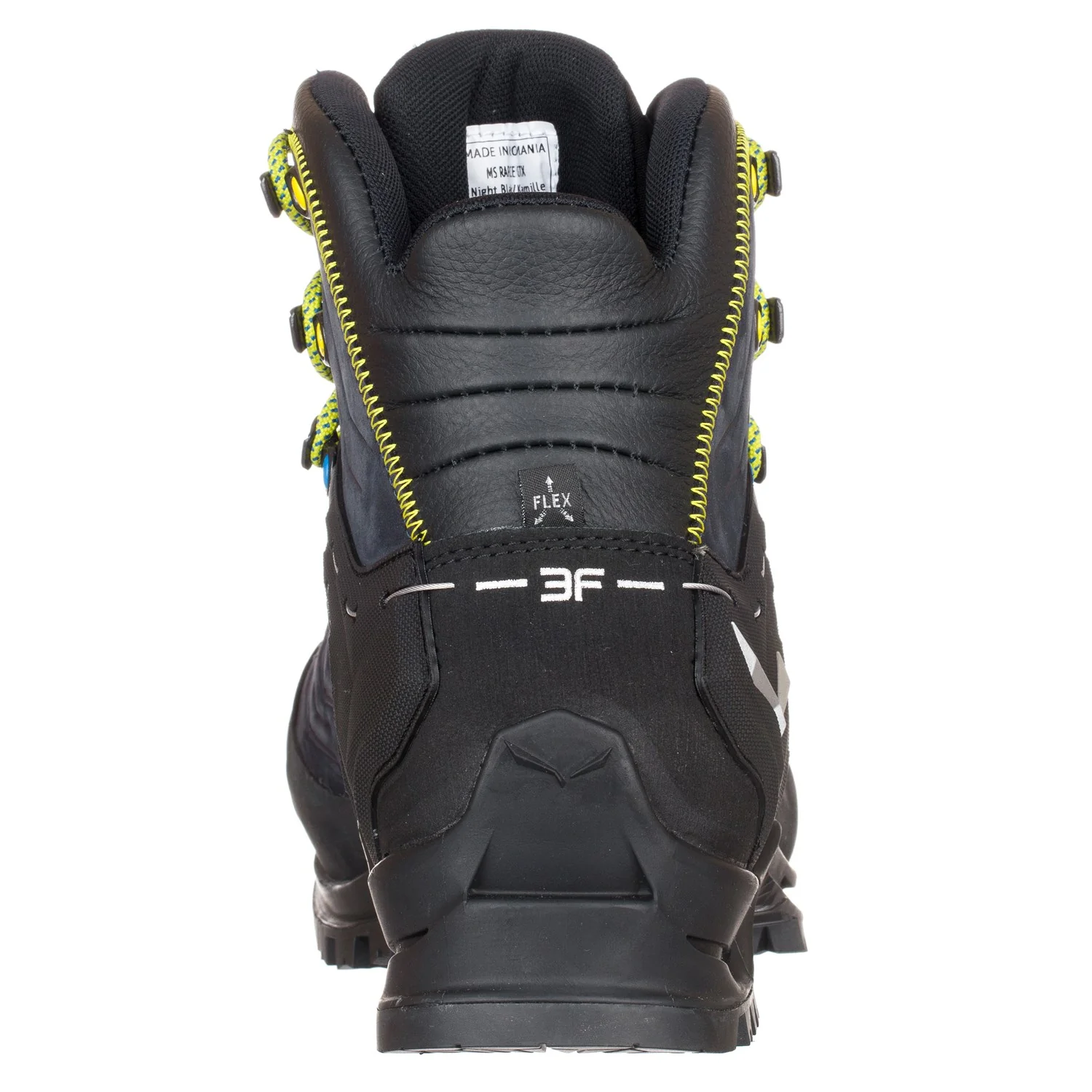 Salewa Rapace GTX - Image 4