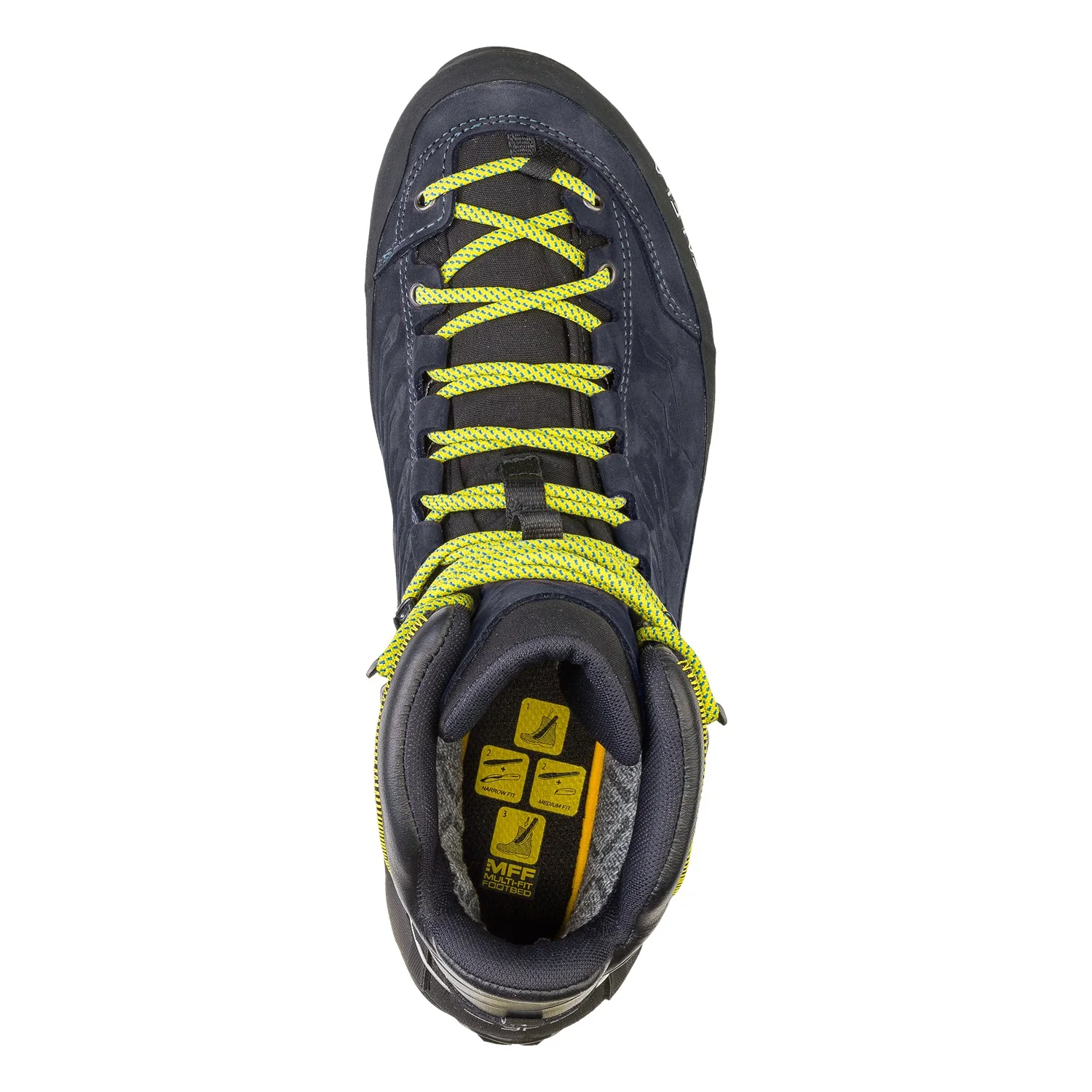 Salewa Rapace GTX - Image 5