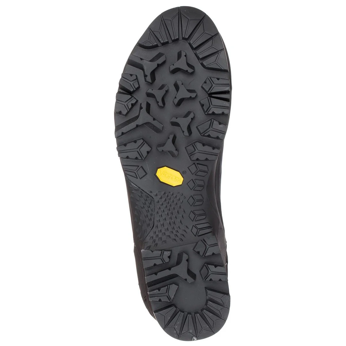 Salewa Rapace GTX - Image 6