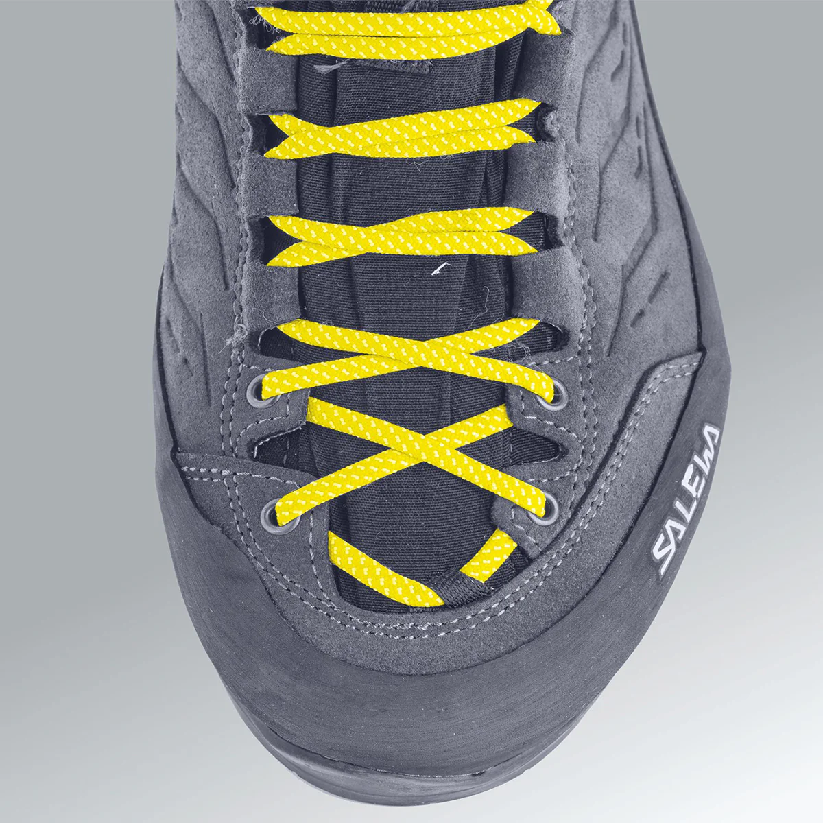 Salewa Rapace GTX - Image 7