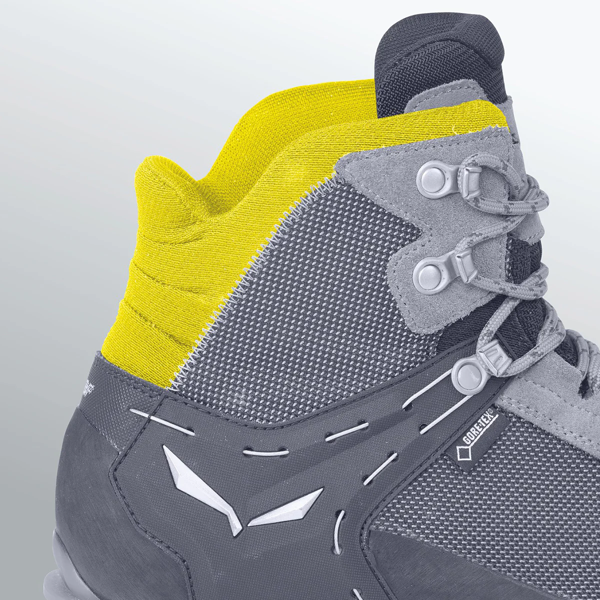 Salewa Rapace GTX - Image 8