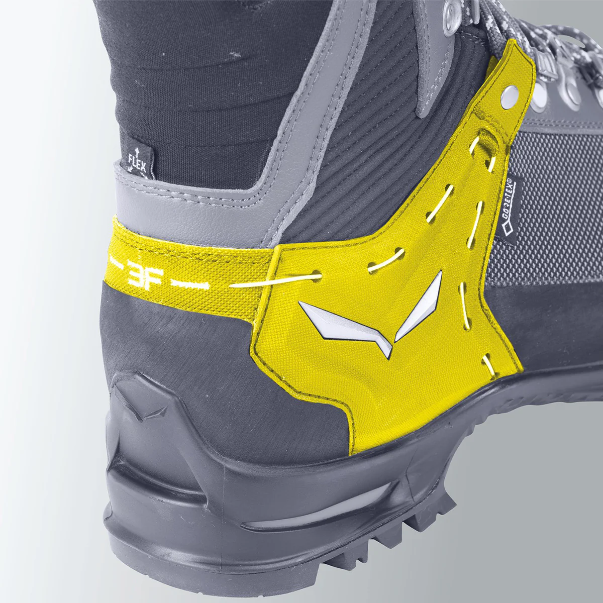 Salewa Rapace GTX - Image 9