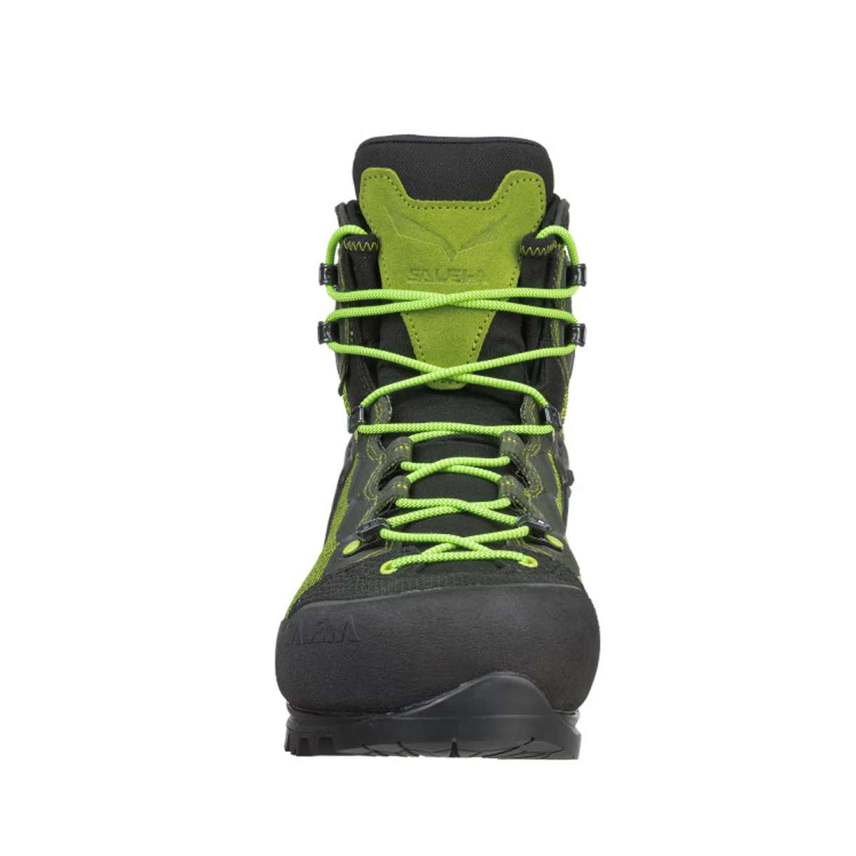 Salewa Raven 3 GTX - Image 3