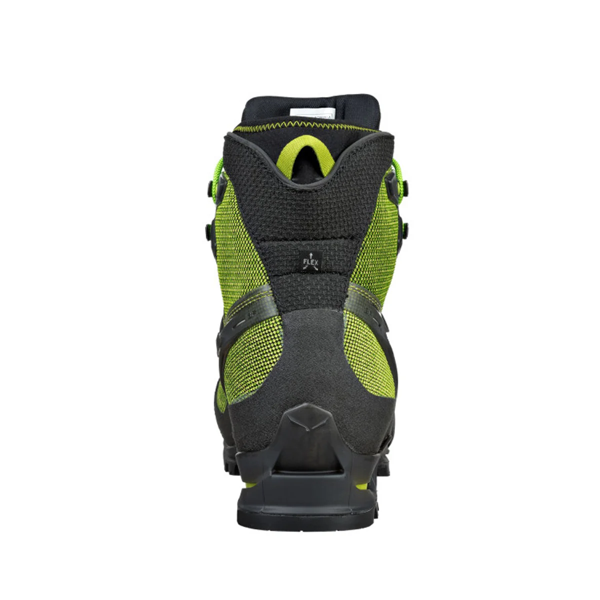 Salewa Raven 3 GTX - Image 4