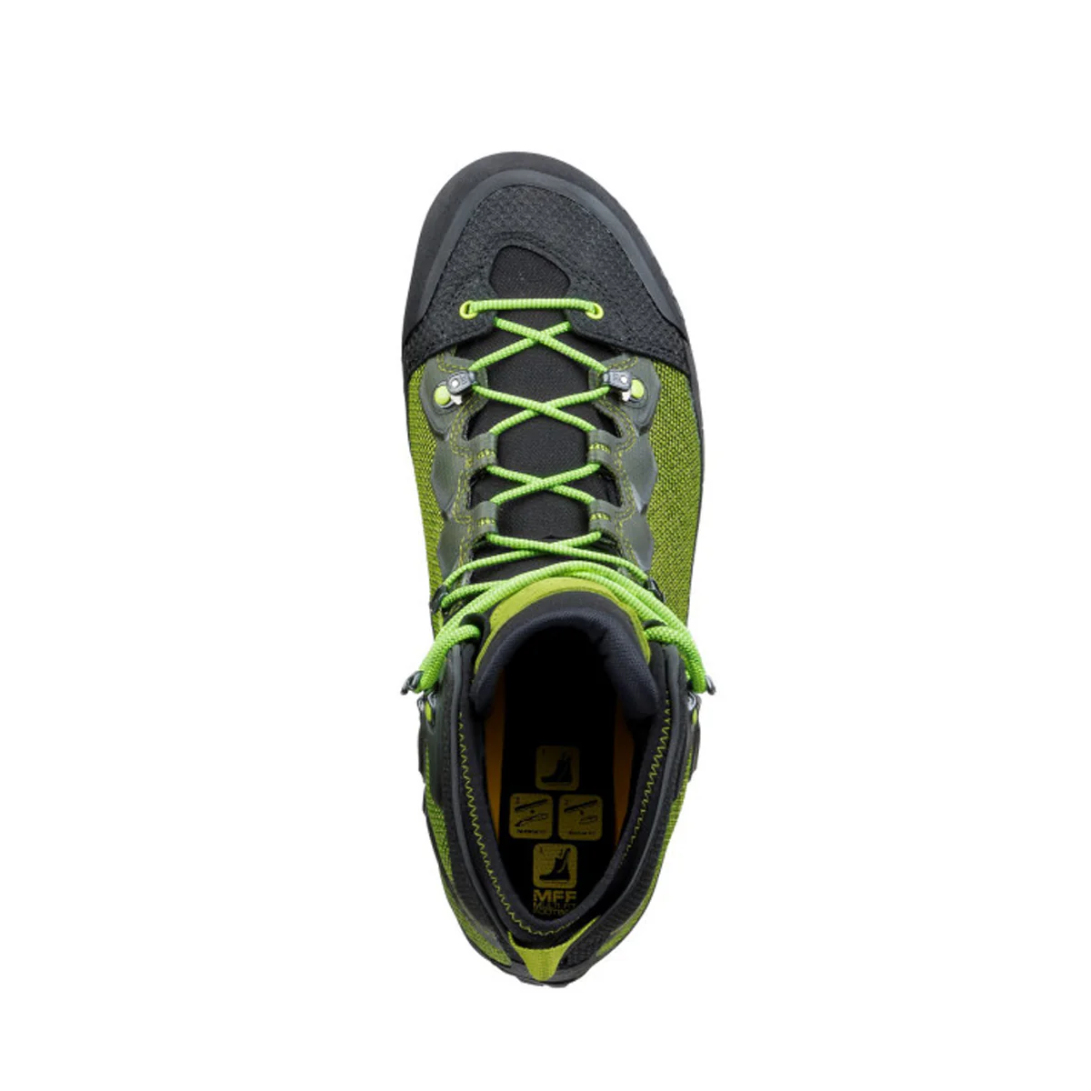 Salewa Raven 3 GTX - Image 5