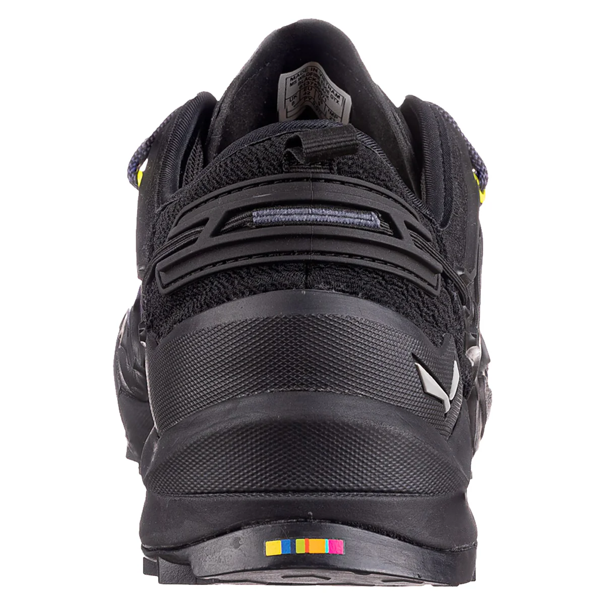 Salewa Wildfire Edge GTX - Image 10