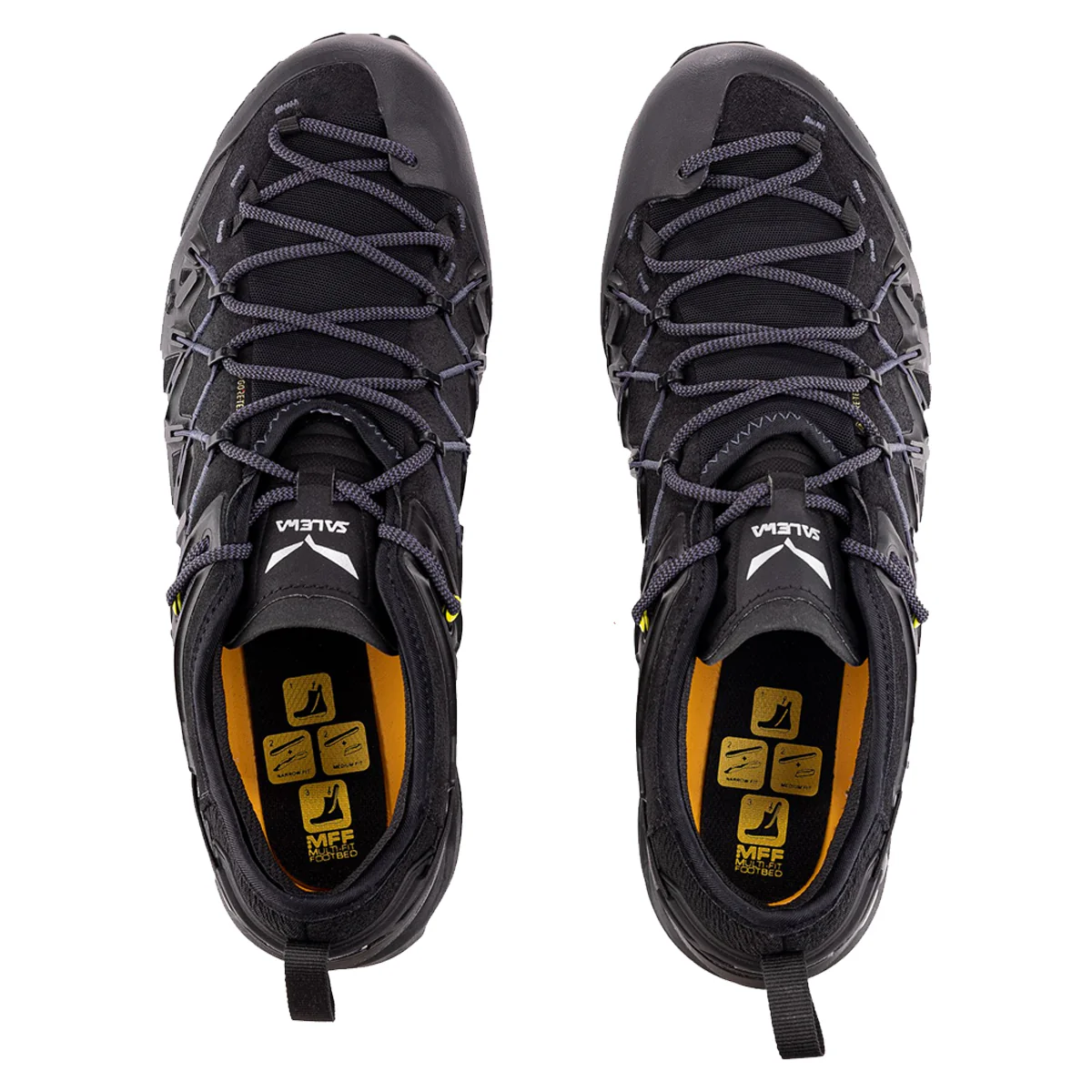 Salewa Wildfire Edge GTX - Image 4