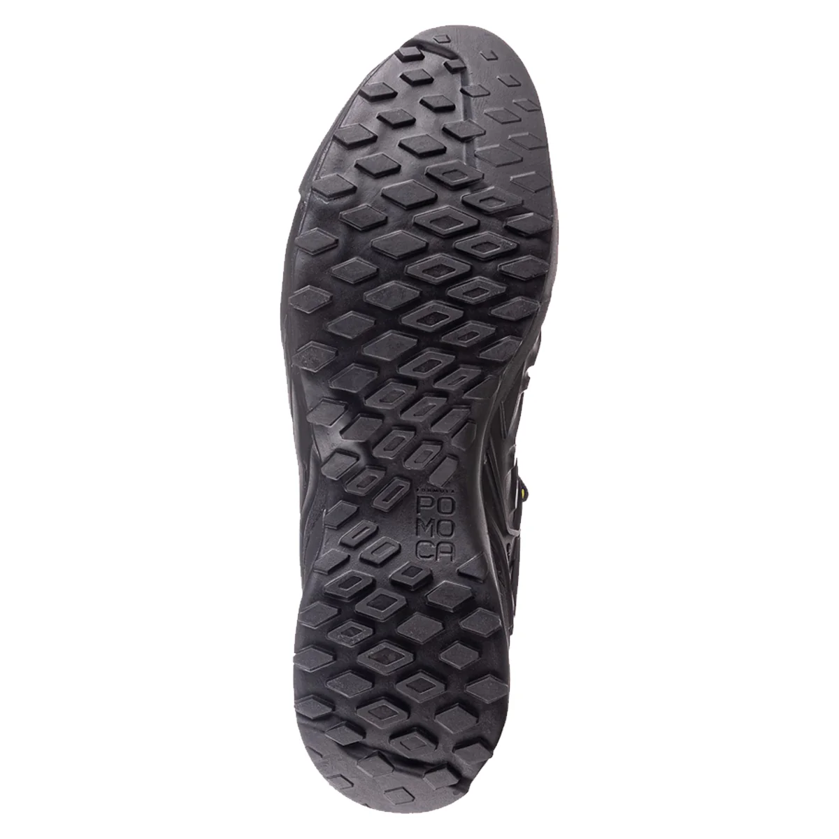 Salewa Wildfire Edge GTX - Image 5