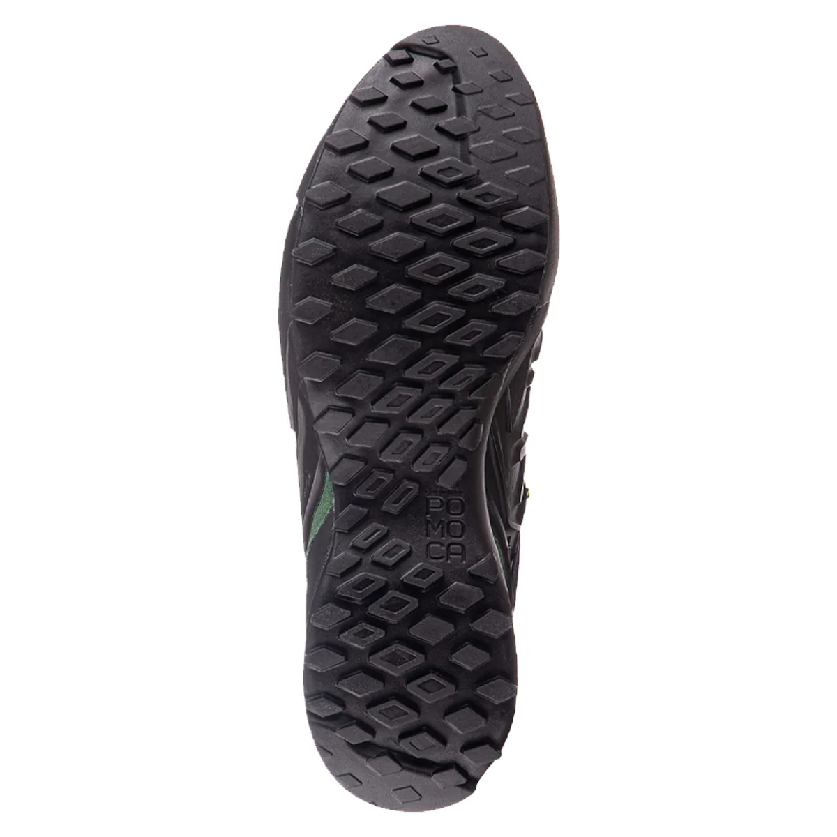 Salewa Wildfire Edge GTX - Image 6