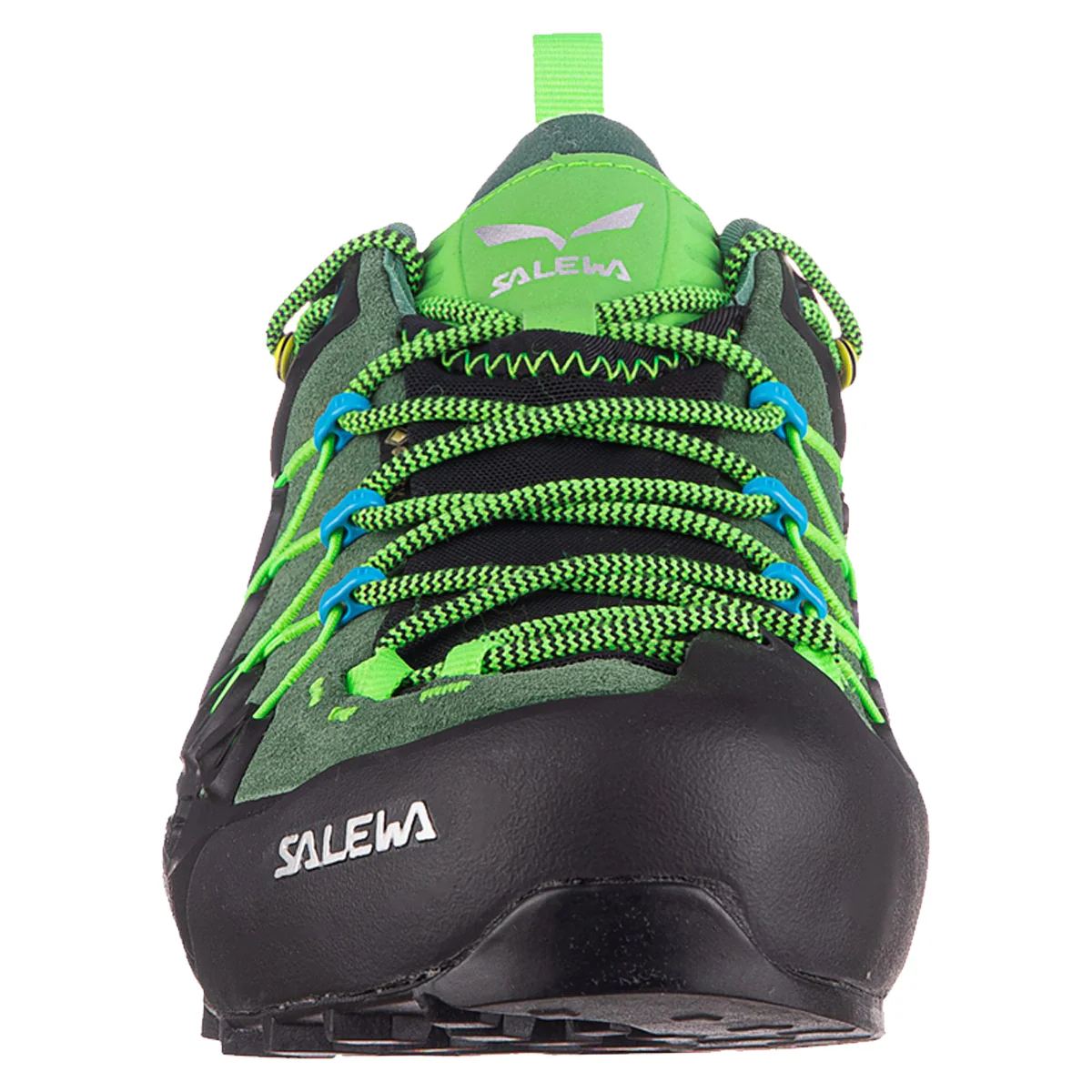 Salewa Wildfire Edge GTX - Image 7