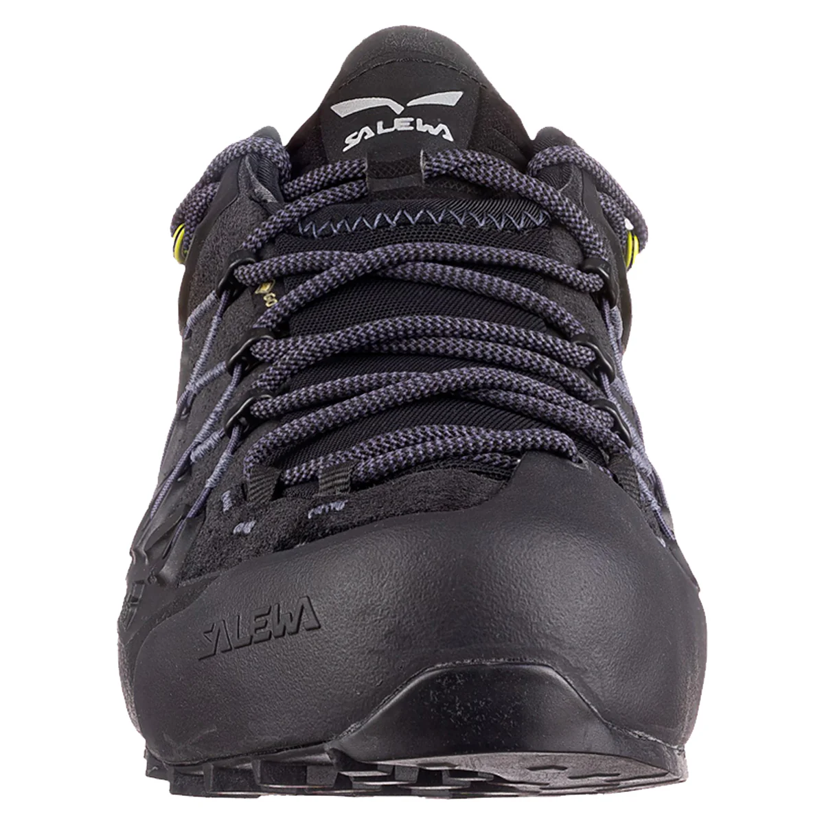 Salewa Wildfire Edge GTX - Image 8