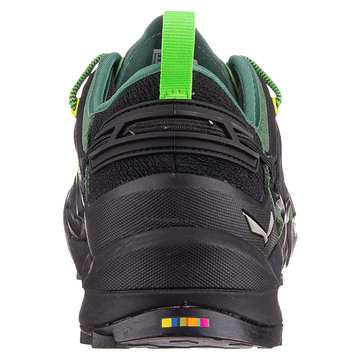 Salewa Wildfire Edge GTX - Image 9