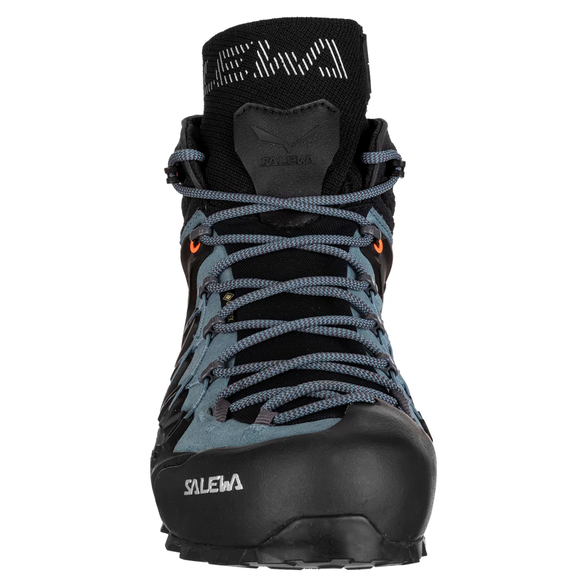 Salewa Wildfire Edge Mid GTX - Image 4
