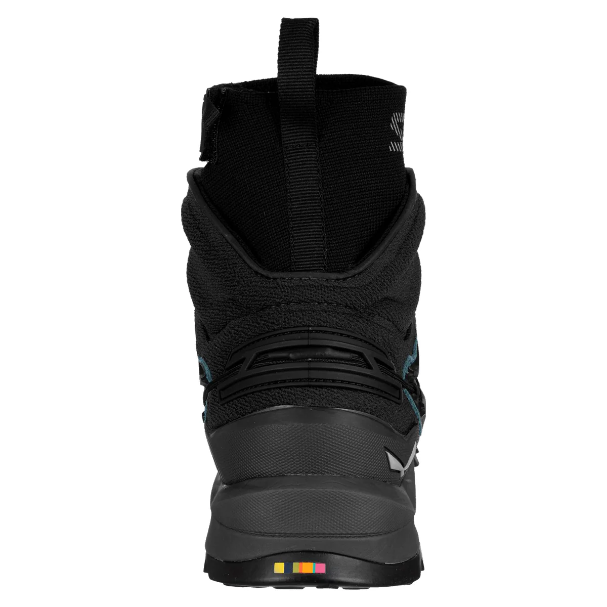 Salewa Wildfire Edge Mid GTX - Image 5