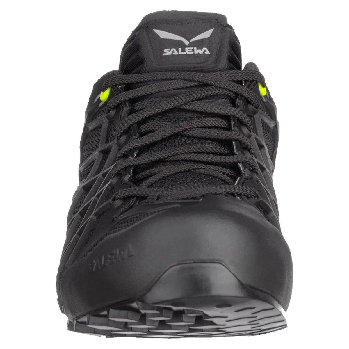 Salewa Wildfire GTX - Image 10