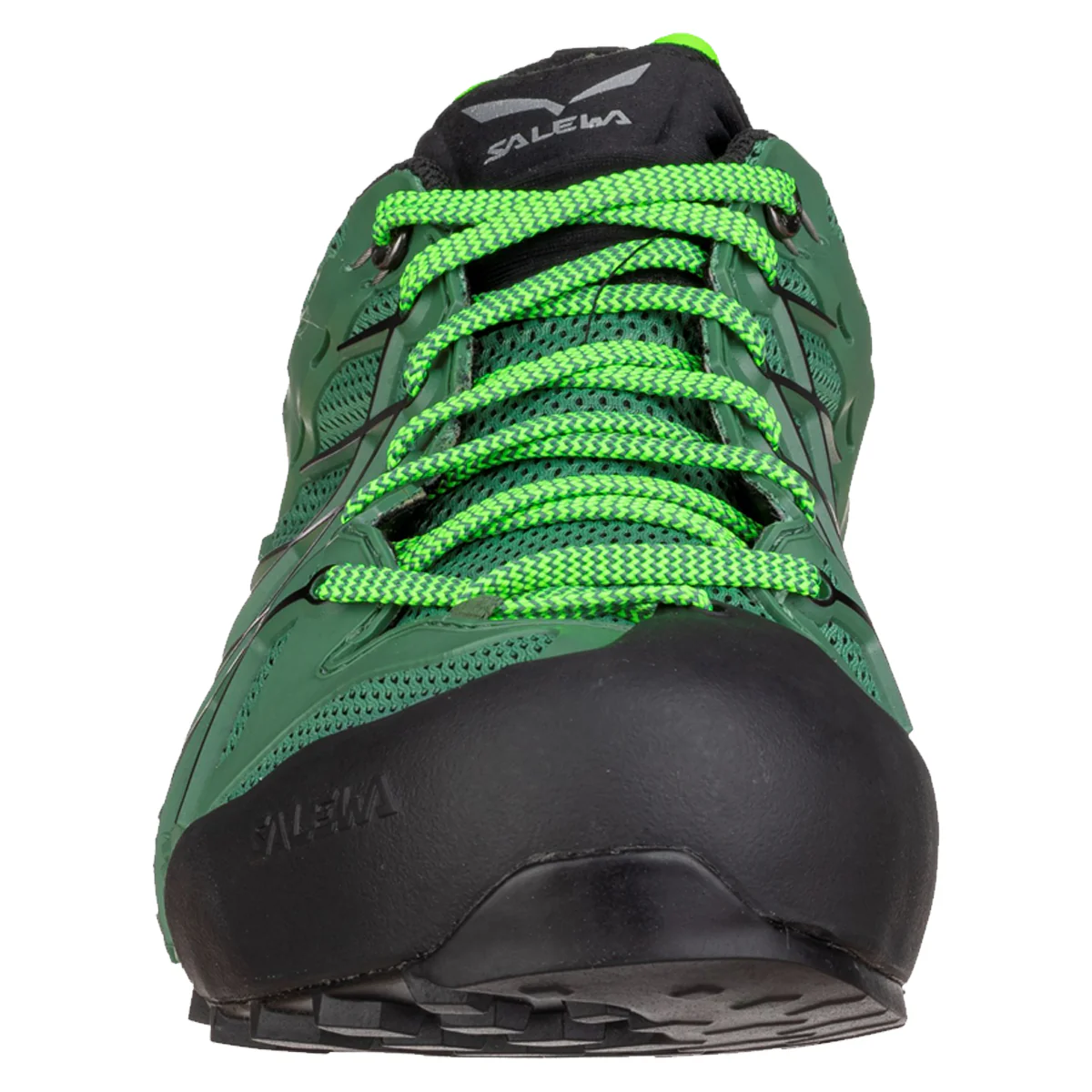 Salewa Wildfire GTX - Image 11