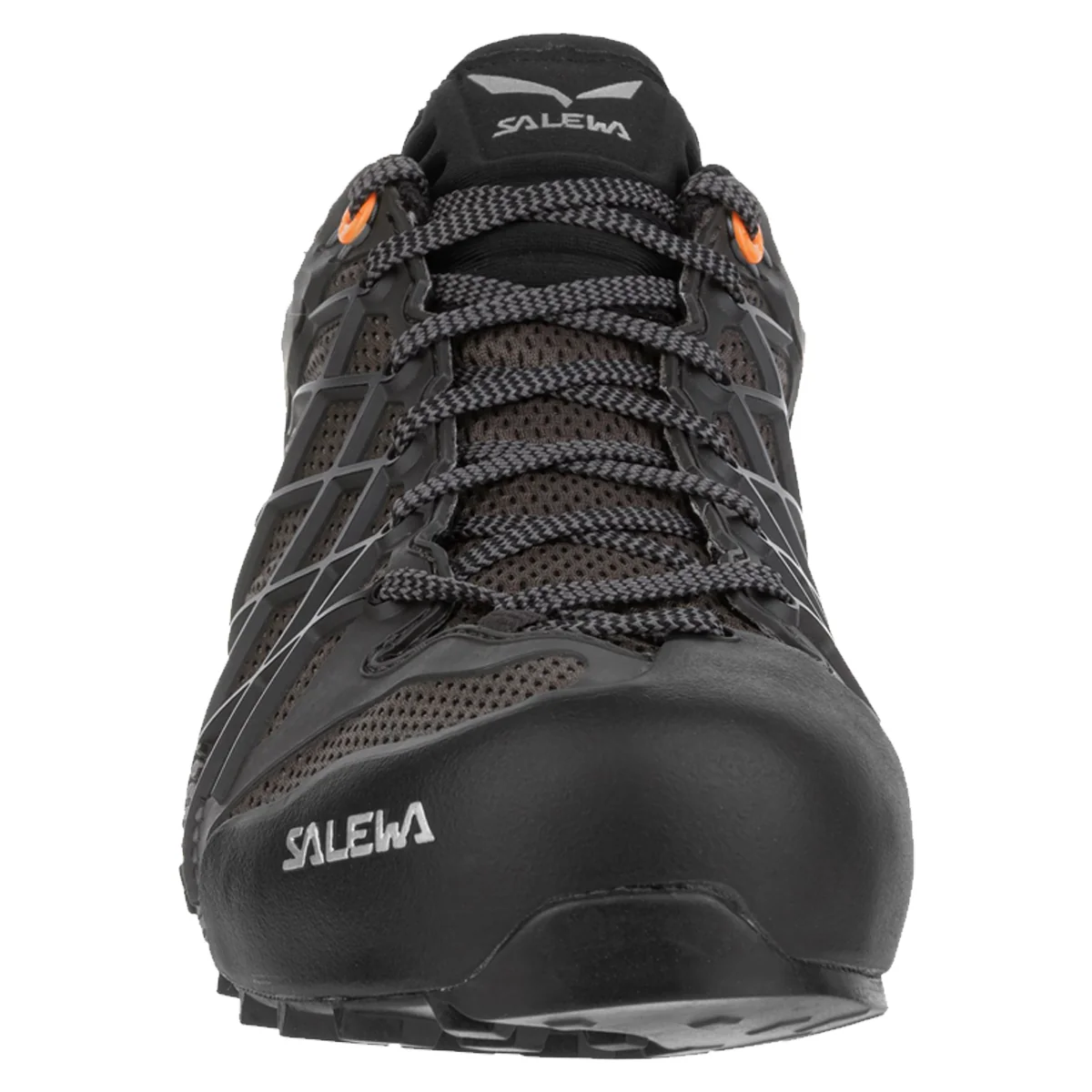 Salewa Wildfire GTX - Image 12