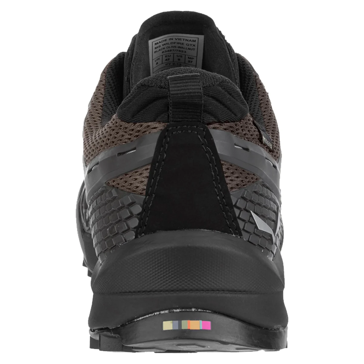 Salewa Wildfire GTX - Image 15