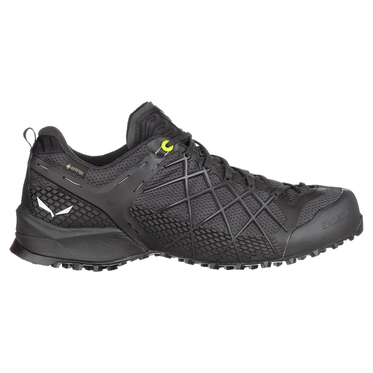 Salewa Wildfire GTX - Image 3