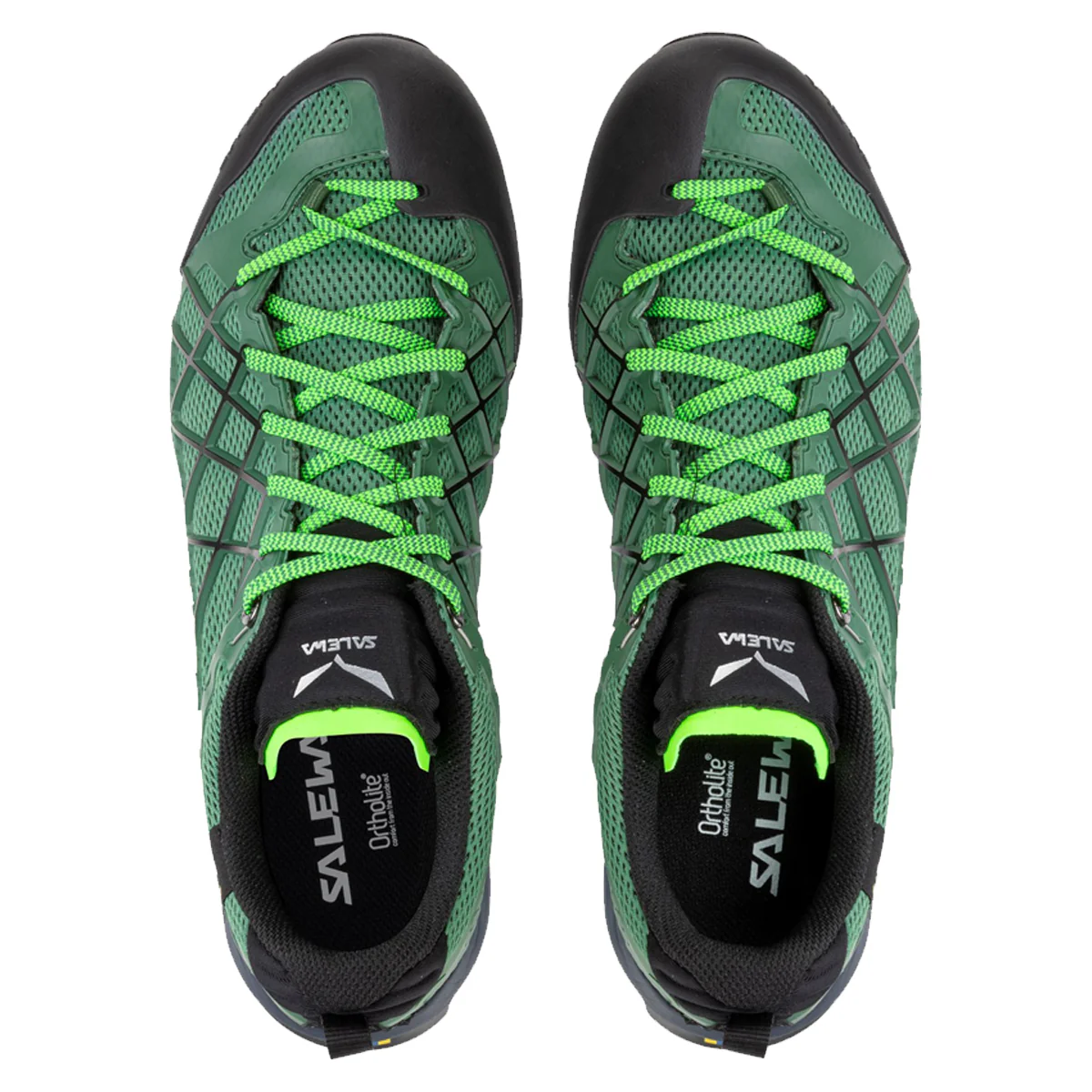 Salewa Wildfire GTX - Image 4