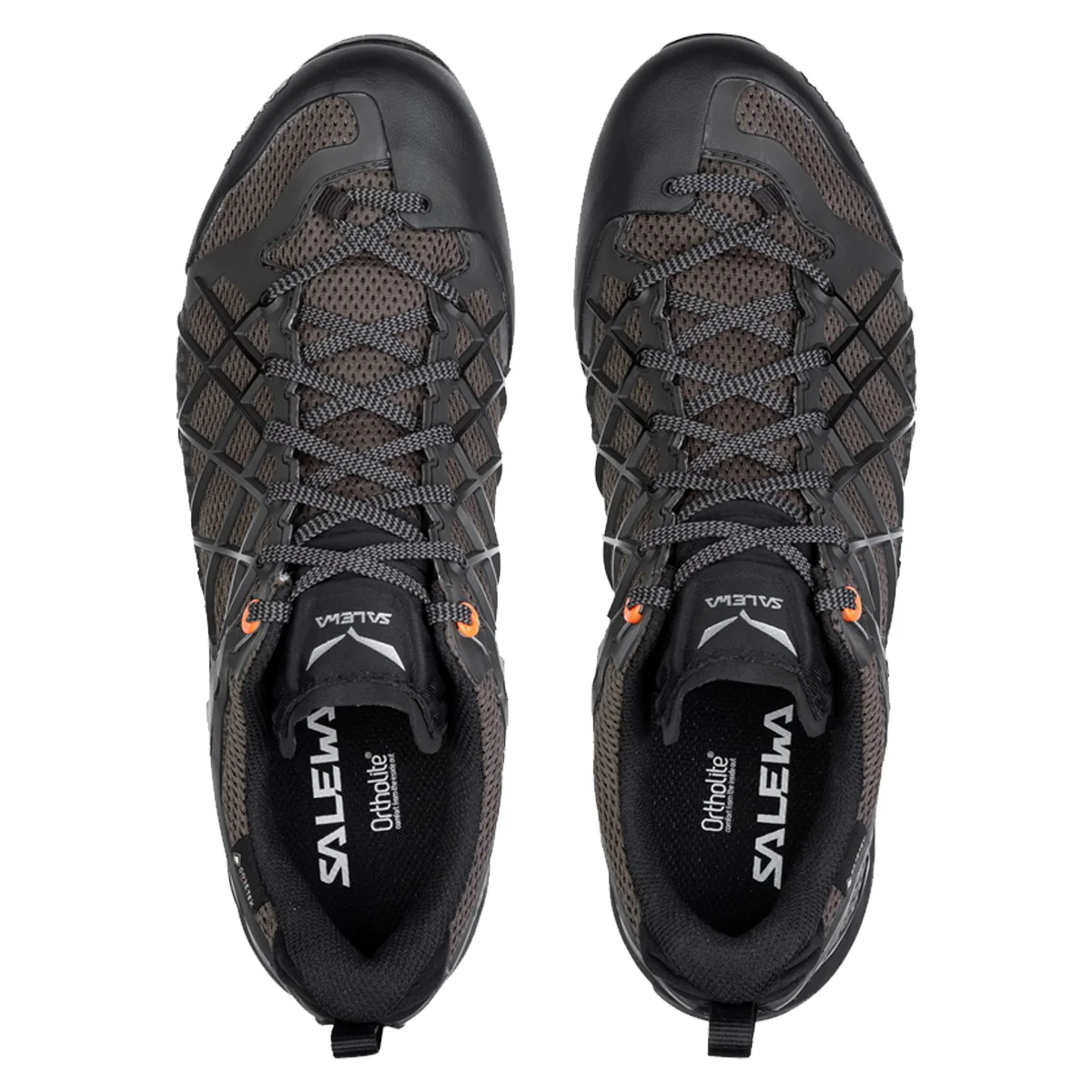 Salewa Wildfire GTX - Image 5