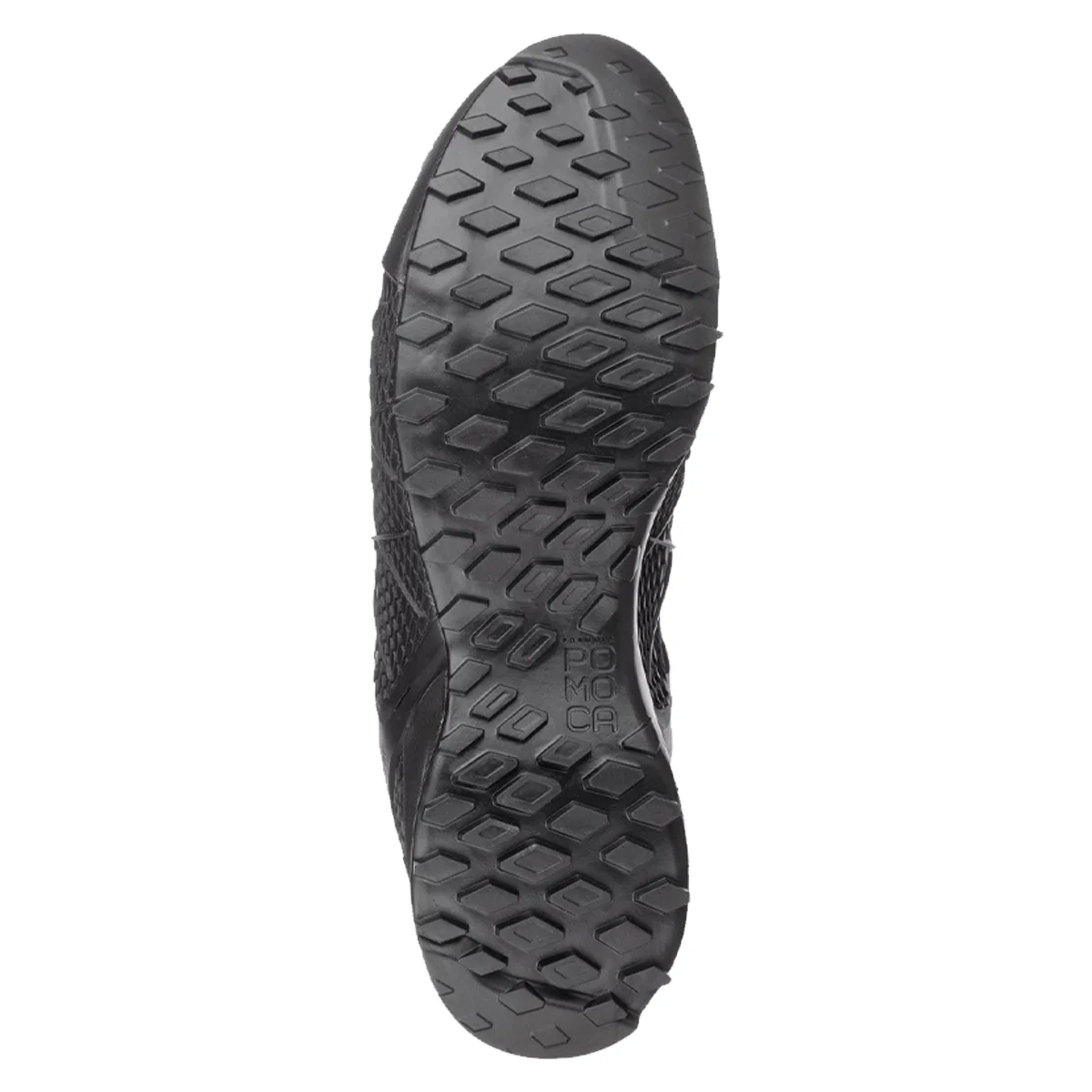 Salewa Wildfire GTX - Image 6