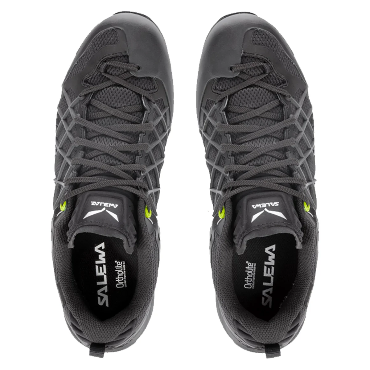 Salewa Wildfire GTX - Image 7