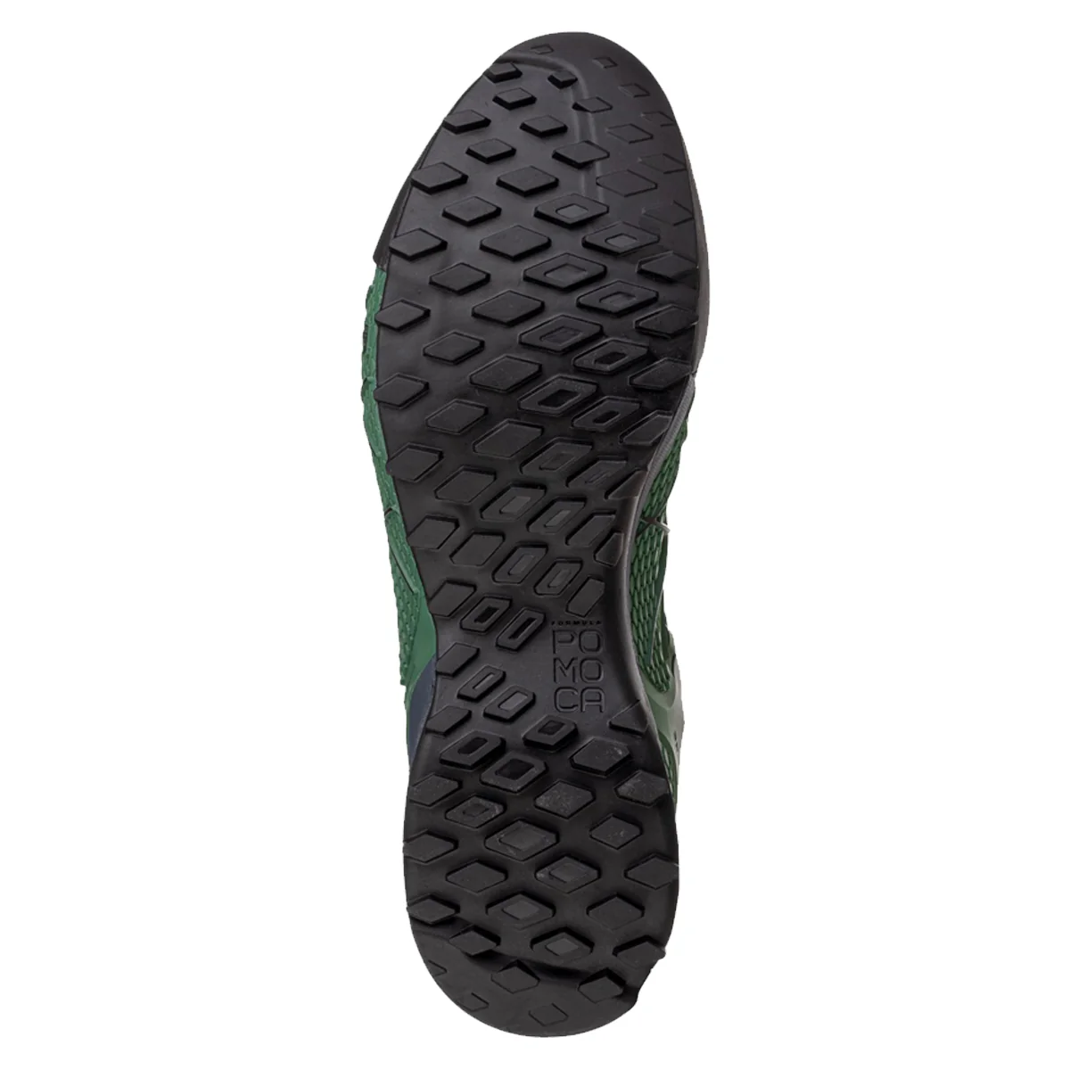 Salewa Wildfire GTX - Image 8