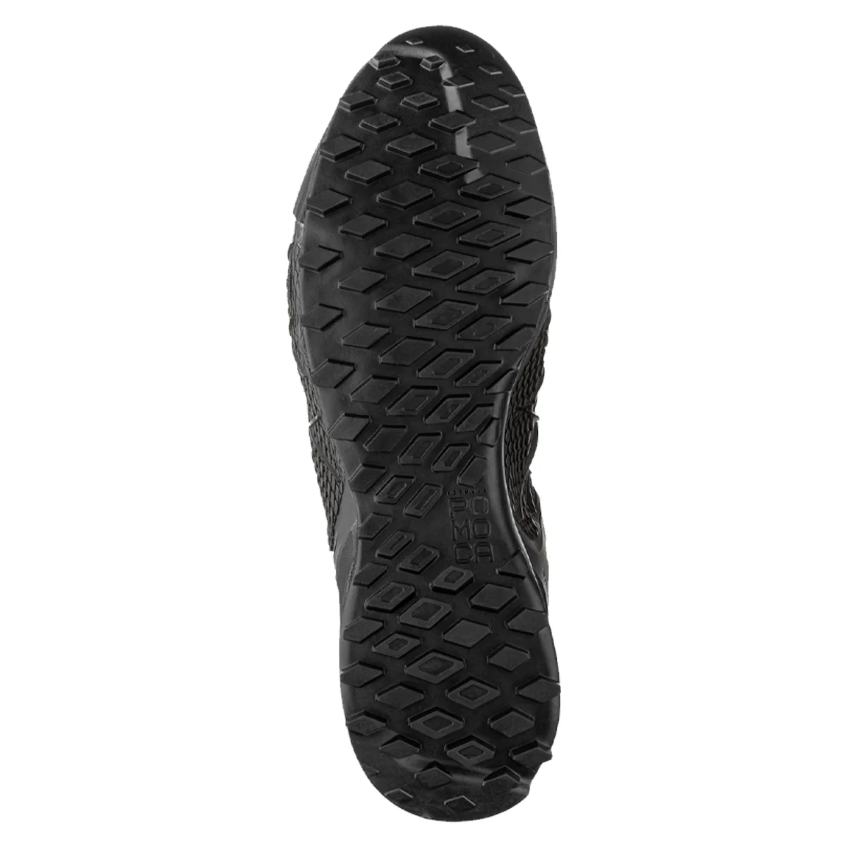 Salewa Wildfire GTX - Image 9