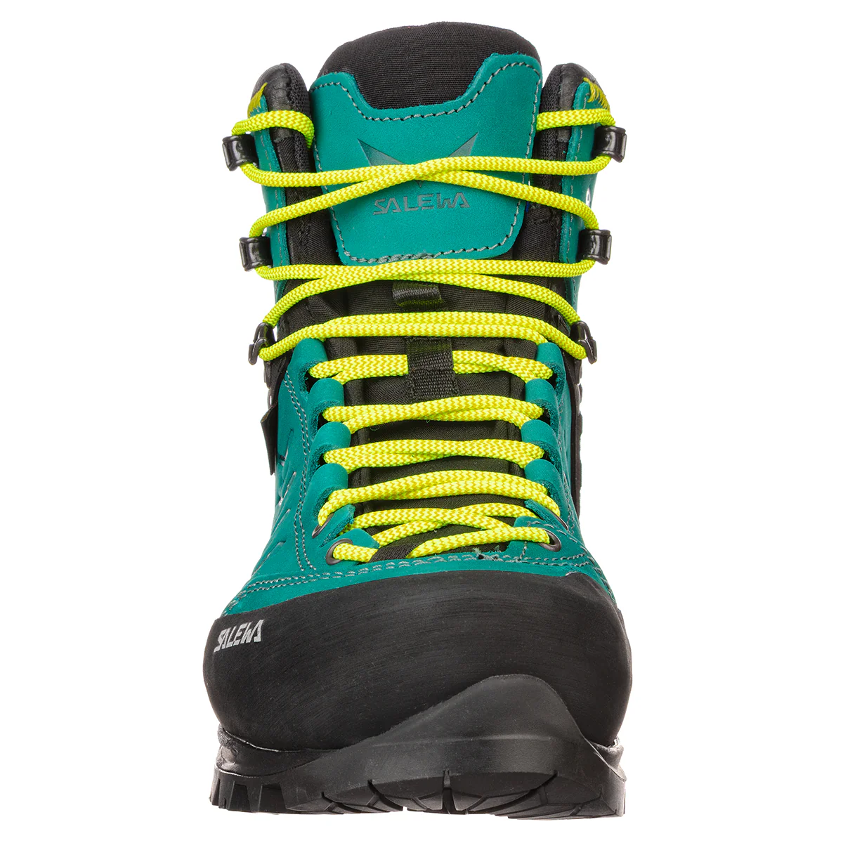 Salewa Women's Rapace GTX - Image 3