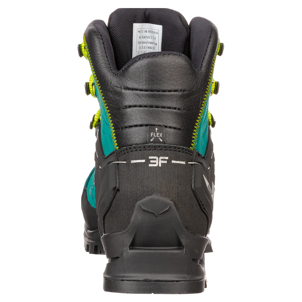 Salewa Women's Rapace GTX - Image 4