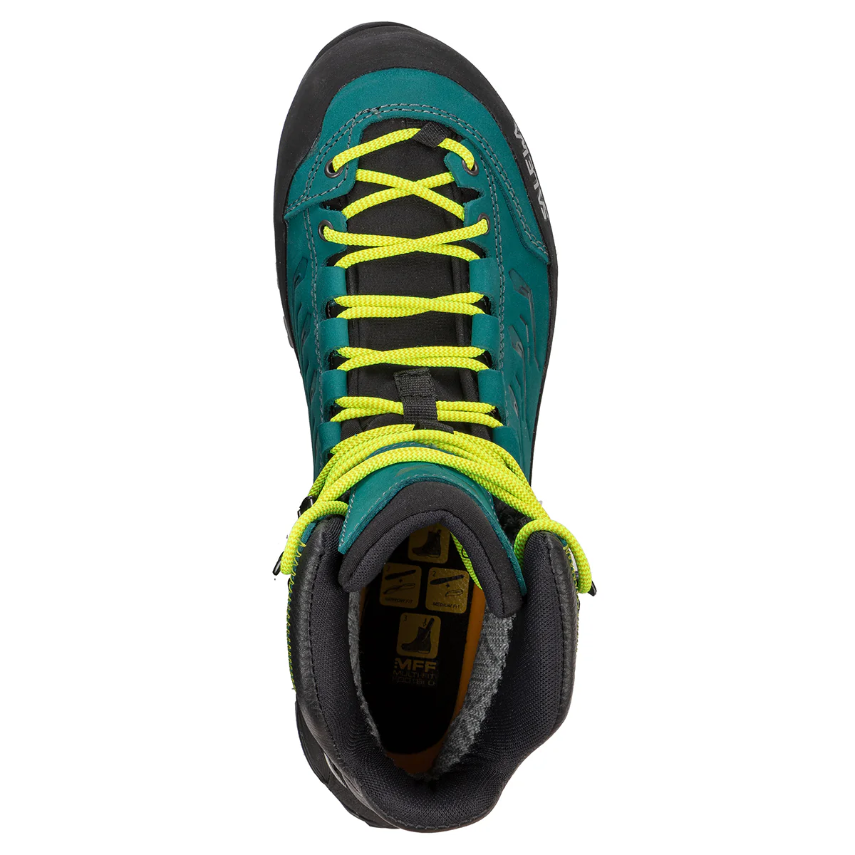 Salewa Women's Rapace GTX - Image 5