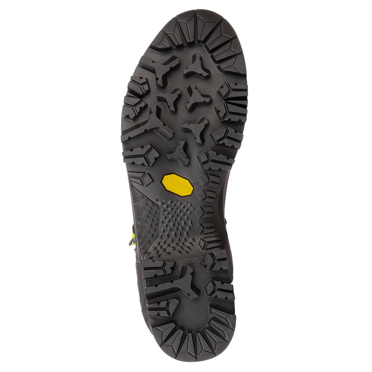 Salewa Women's Rapace GTX - Image 6