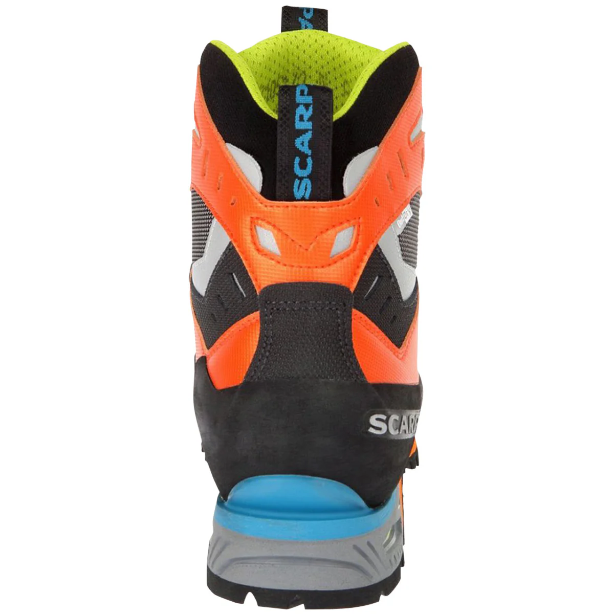 Scarpa Charmoz HD - Image 3