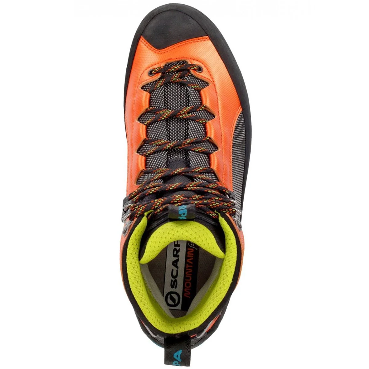 Scarpa Charmoz HD - Image 4