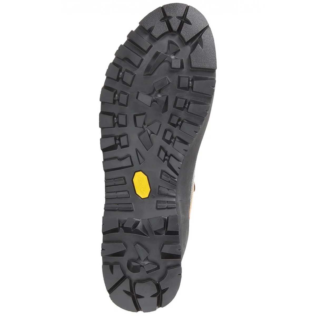 Scarpa Charmoz HD - Image 5