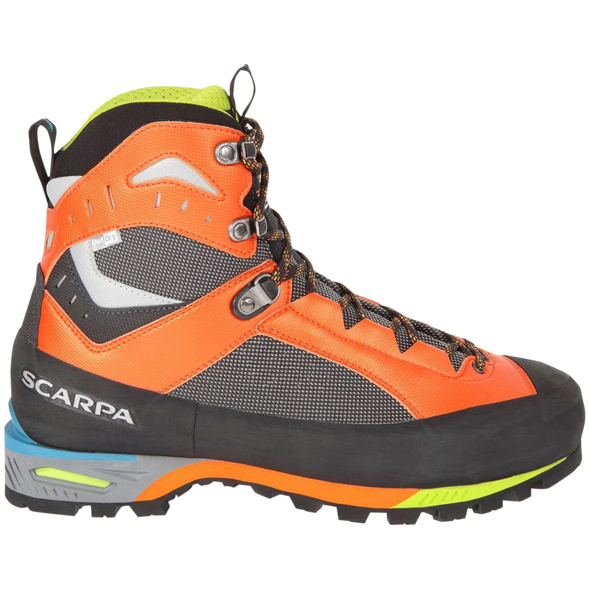 Scarpa Charmoz HD - Image 6