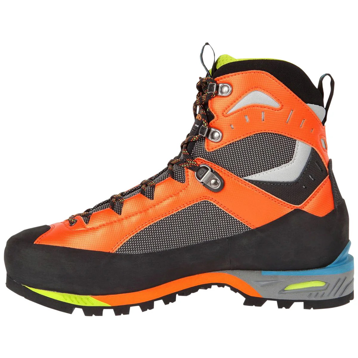 Scarpa Charmoz HD - Image 7