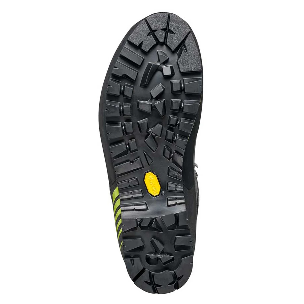 Scarpa Manta Tech GTX - Image 4