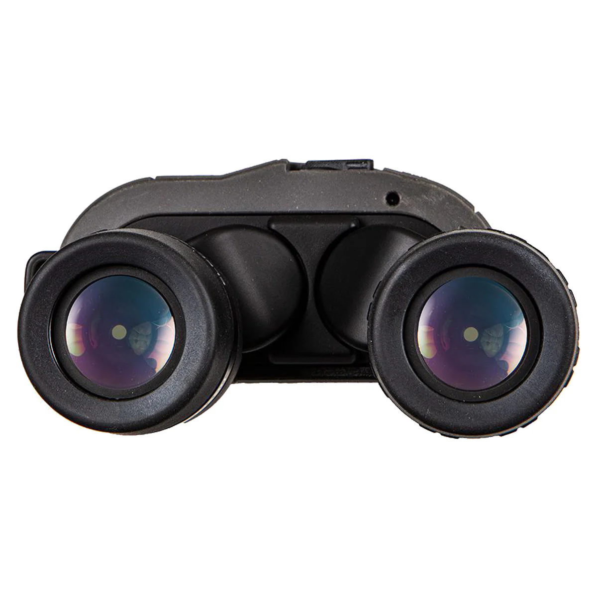 Sig Sauer ZULU6 16x42mm Image Stabilized Binocular - Image 3