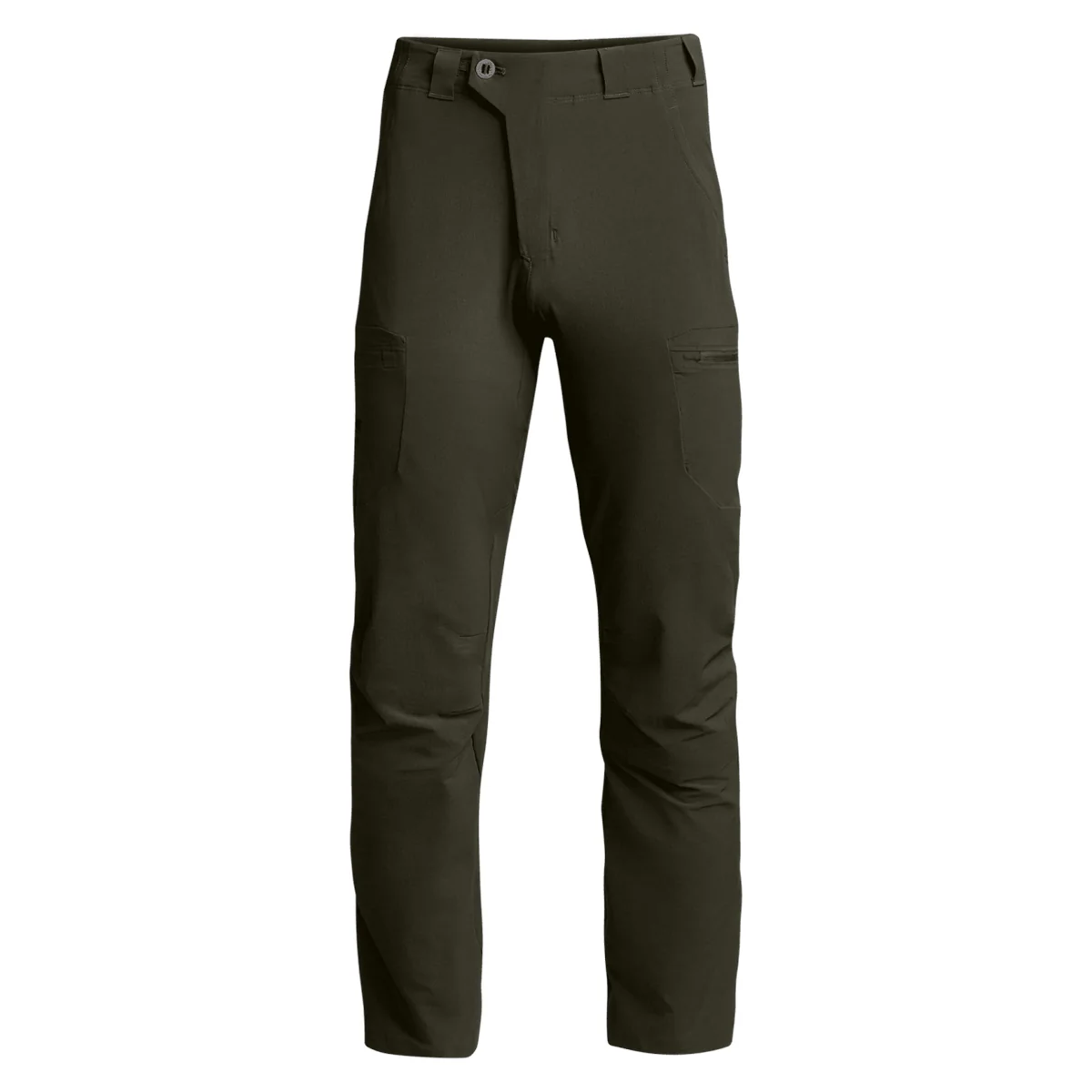 Sitka Ascent Pant - Image 3