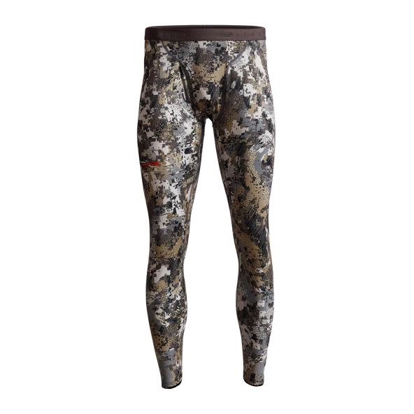 Sitka Core Lightweight Bottom - Image 4